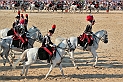 Carosello Carabinieri_36